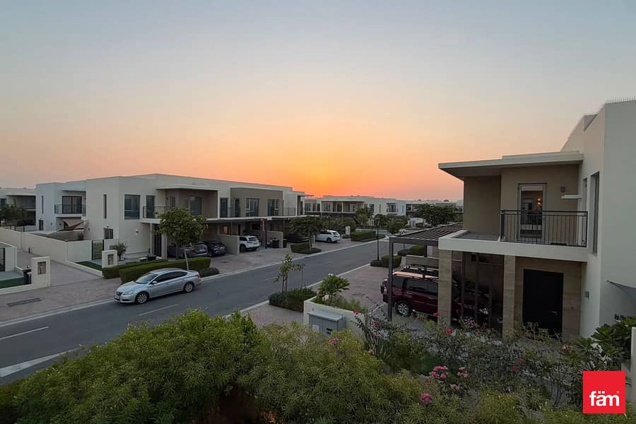 Villetta a schiera a Arabian Ranches 2,Camelia,Camelia 2, 4 camere da letto, 400000 AED - 15658886 Villetta a schiera a Arabian Ranches 2,Camelia,Camelia 2, 4 camere da letto, 400000 AED - 15658886