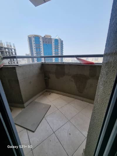 2 Schlafzimmer Wohnung zum zur Miete in Al Majaz, Sharjah - WhatsApp Image 2026-06-30 at 12.52. 05 (2). jpeg
