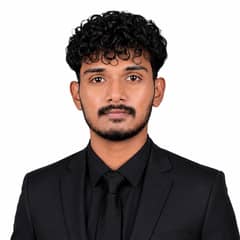 Hadi Hassan Hadi Hassan