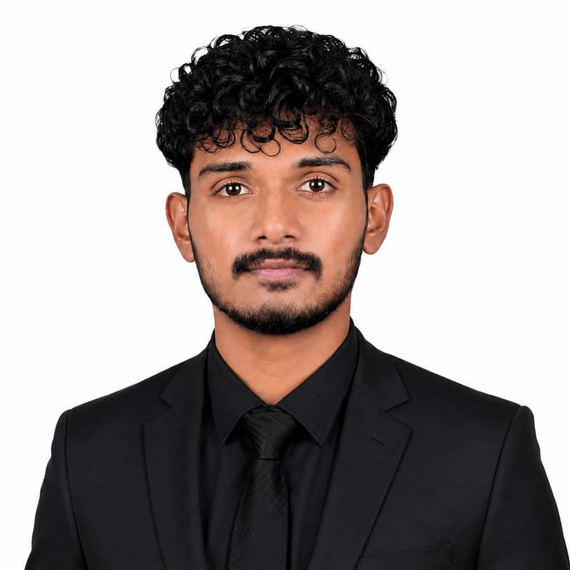 Hadi Hassan