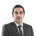 NOMAN QURESHI
