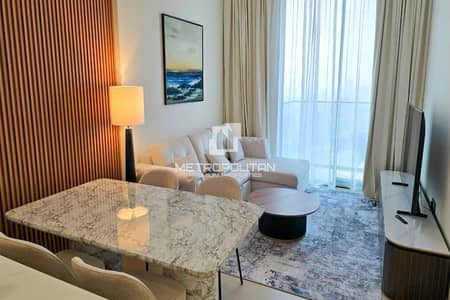 1 Camera Appartamento in Vendita a Jumeirah Village Circle (JVC), Dubai - Appartamento a Jumeirah Village Circle (JVC),JVC District 11,Binghatti Tulip, 1 camera da letto, 1095000 AED - 15658905 1 Camera Appartamento in Vendita a Jumeirah Village Circle (JVC), Dubai - Appartamento a Jumeirah Village Circle (JVC),JVC District 11,Binghatti Tulip, 1 camera da letto, 1095000 AED - 15658905