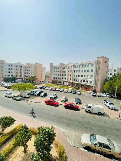 Studio for Rent in International City, Dubai - 1f8ae640-42d7-4c38-9f60-2be457fbc810. jpg