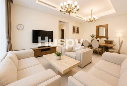3 Slaapkamers Townhouse te Huur in DAMAC Hills, Dubai - Rijwoning in DAMAC Hills,The Park Villas,Richmond, 3 slaapkamers, 220000 AED - 15658923 3 Slaapkamers Townhouse te Huur in DAMAC Hills, Dubai - Rijwoning in DAMAC Hills,The Park Villas,Richmond, 3 slaapkamers, 220000 AED - 15658923