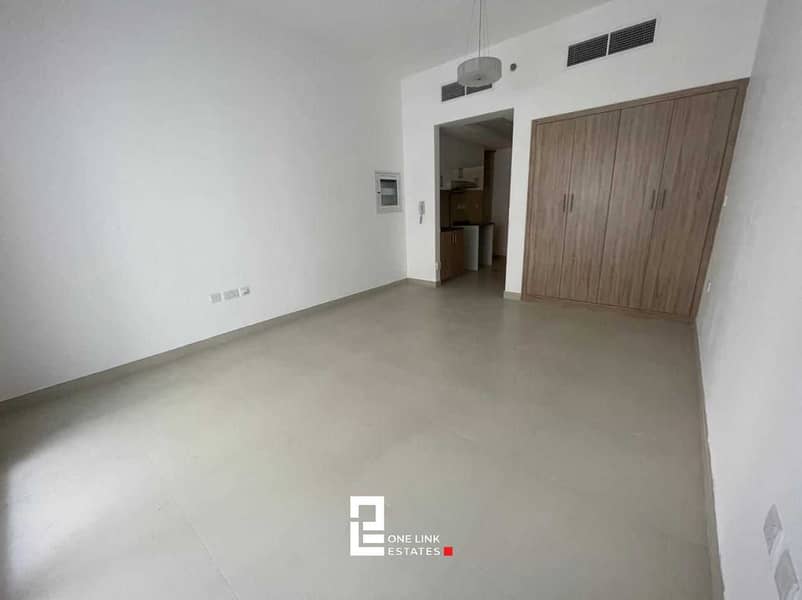 Apartment in Dubai, lhbyh 4 - View 3