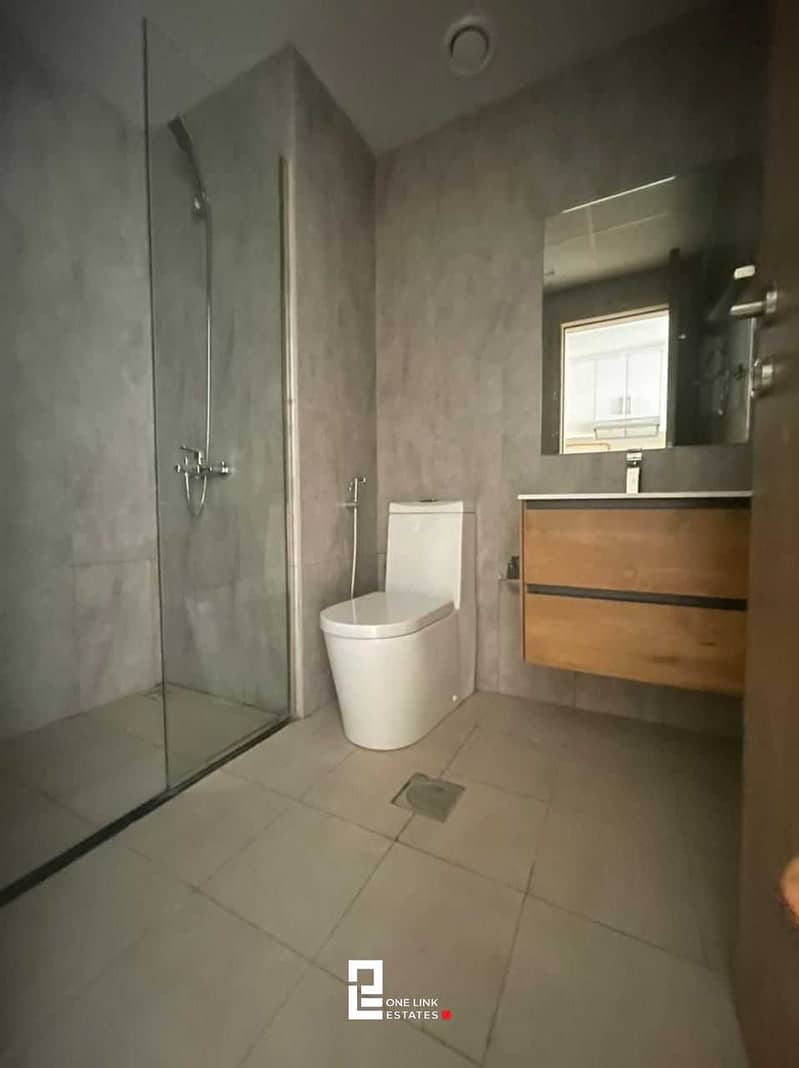 Apartment in Dubai, lhbyh 4 - More
