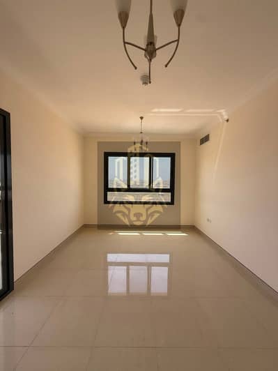 2 Camere Appartamento in affitto a Al Zahia, Sharjah - WhatsApp Image 2026-06-عباقل. jpeg