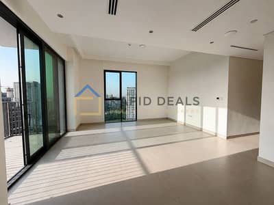 3 Bedroom Flat for Sale in Dubai Hills Estate, Dubai - 3. png 3 Bedroom Flat for Sale in Dubai Hills Estate, Dubai - 3. png