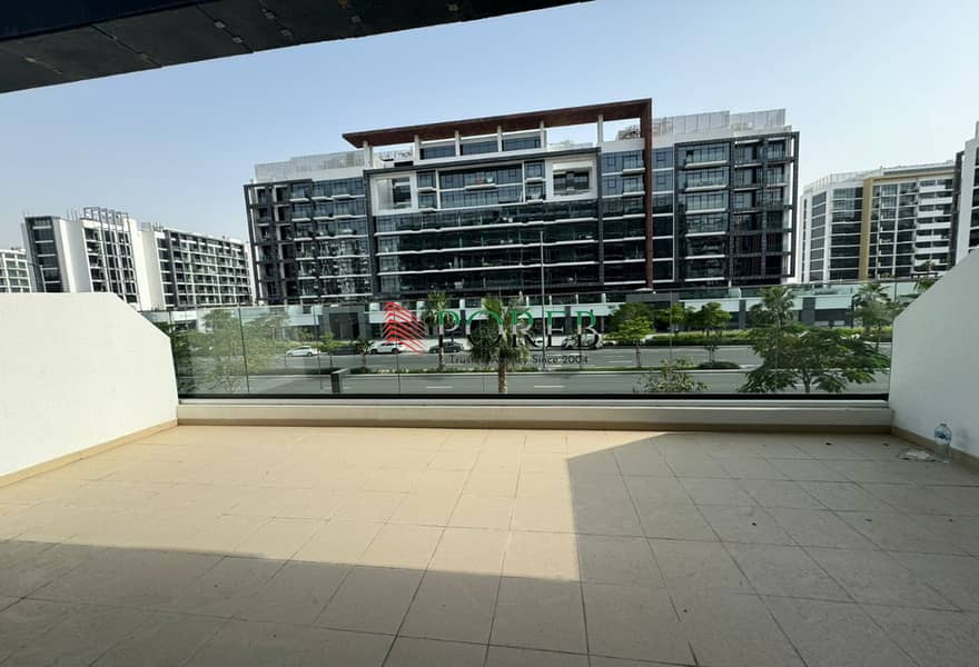 Appartamento a Meydan,Meydan One,Azizi Riviera,Azizi Riviera 16, 1 camera da letto, 75000 AED - 15658959 Appartamento a Meydan,Meydan One,Azizi Riviera,Azizi Riviera 16, 1 camera da letto, 75000 AED - 15658959