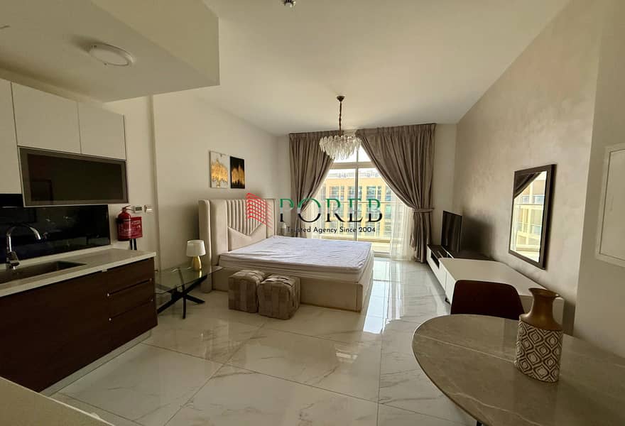 Appartamento a Arjan,Jewelz by Danube, 40000 AED - 15658958 Appartamento a Arjan,Jewelz by Danube, 40000 AED - 15658958