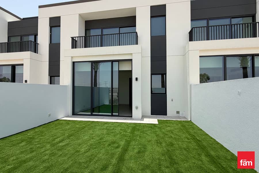 Villetta a schiera a Arabian Ranches 3,Raya, 3 camere da letto, 160000 AED - 15658960 Villetta a schiera a Arabian Ranches 3,Raya, 3 camere da letto, 160000 AED - 15658960