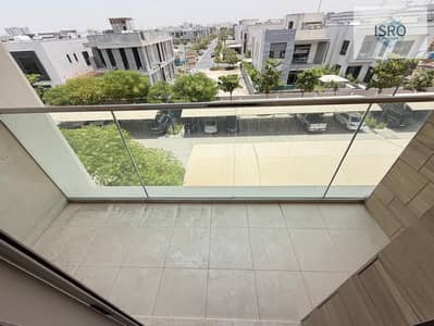 فلیٹ 1 غرفة نوم للايجار في الزاهية، الشارقة - e3785466-b4d5-4ca7-b3c1-7a39553ca38f. jpeg فلیٹ 1 غرفة نوم للايجار في الزاهية، الشارقة - e3785466-b4d5-4ca7-b3c1-7a39553ca38f. jpeg