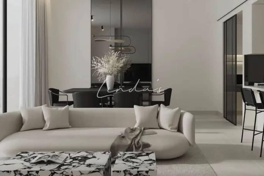 4 images image img