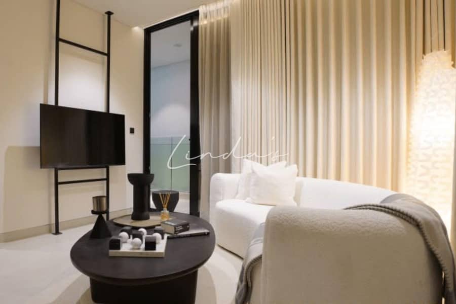 5 images image img