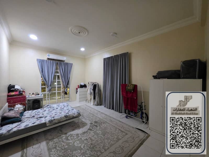 6 2acac9d9-5f1d-4c48-b2ea-8b28b8848c73. jpg
