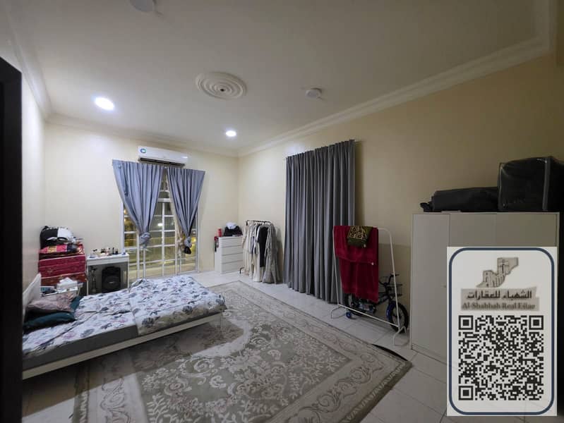 7 5c543af7-cbac-475d-bd90-783a6125f933. jpg