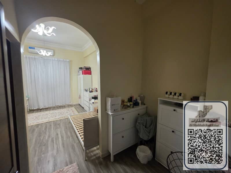 8 220ee981-ec65-4bfa-b353-ad62822da1bc. jpg