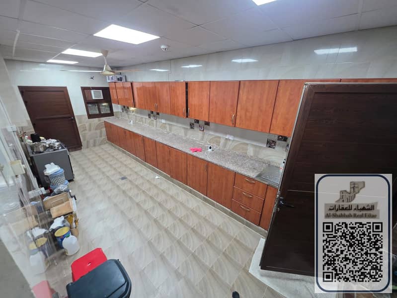 10 c8048288-3cc4-4f58-b463-4fb542e91e61. jpg
