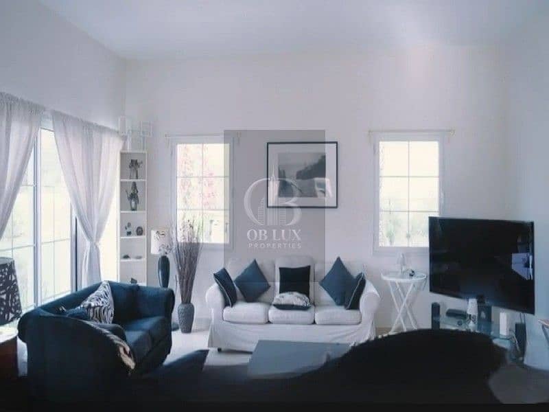 3 Screenshot 2026-06-02 150538-Photoroom. jpg
