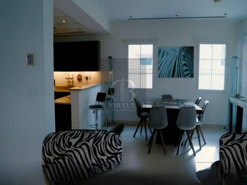 8 Screenshot 2026-06-02 150700-Photoroom. jpg
