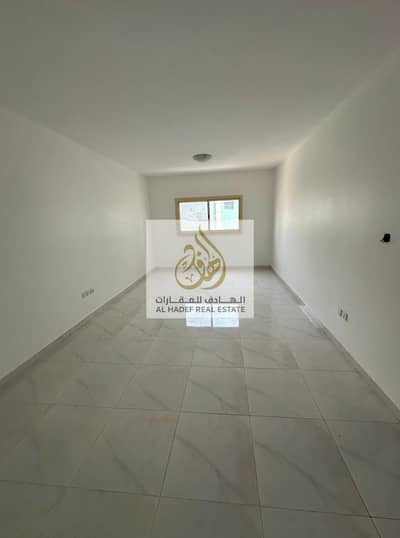 1 Camera Appartamento in Affitto a Al Nuaimiya, Ajman - WhatsApp Image 2026-06-29 at 8.21. 19 PM. jpeg 1 Camera Appartamento in Affitto a Al Nuaimiya, Ajman - WhatsApp Image 2026-06-29 at 8.21. 19 PM. jpeg