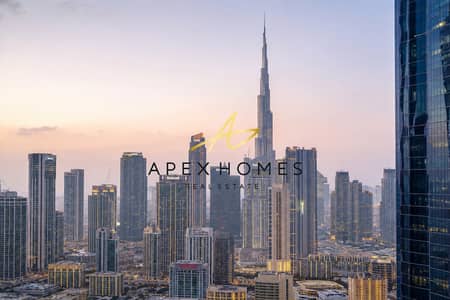 1 Camera Appartamento in Affitto a Business Bay, Dubai - Appartamento a Business Bay,DAMAC Towers by Paramount Hotels and Resorts,Tower D, 1 camera da letto, 110000 AED - 15659017 1 Camera Appartamento in Affitto a Business Bay, Dubai - Appartamento a Business Bay,DAMAC Towers by Paramount Hotels and Resorts,Tower D, 1 camera da letto, 110000 AED - 15659017