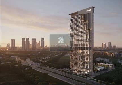 汽车城, 迪拜 2 卧室单位待售 - 位于汽车城,Sierra by Iman 2 卧室的公寓 1699076 AED - 15659019 汽车城, 迪拜 2 卧室单位待售 - 位于汽车城,Sierra by Iman 2 卧室的公寓 1699076 AED - 15659019