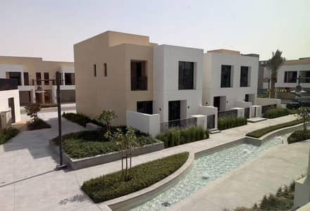 3 Camere Townhouse in Vendita a Arabian Ranches 3, Dubai - Villetta a schiera a Arabian Ranches 3,Bliss 2, 3 camere da letto, 3350000 AED - 15445173 3 Camere Townhouse in Vendita a Arabian Ranches 3, Dubai - Villetta a schiera a Arabian Ranches 3,Bliss 2, 3 camere da letto, 3350000 AED - 15445173