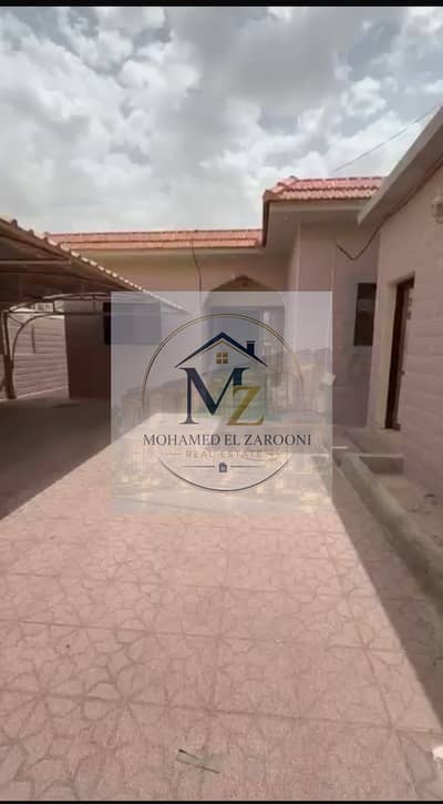4 Schlafzimmer Villa zum zum Verkauf in Al Goaz, Sharjah - b06ed62a-af9b-4593-9f2c-79c00597cece. jpg 4 Schlafzimmer Villa zum zum Verkauf in Al Goaz, Sharjah - b06ed62a-af9b-4593-9f2c-79c00597cece. jpg