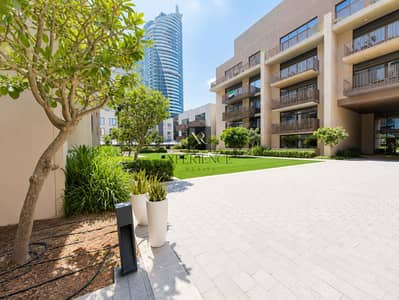 1 Camera Appartamento in Affitto a Jumeirah Village Circle (JVC), Dubai - ChatGPT Image May 25, 2026, 07_10_28 PM. png 1 Camera Appartamento in Affitto a Jumeirah Village Circle (JVC), Dubai - ChatGPT Image May 25, 2026, 07_10_28 PM. png
