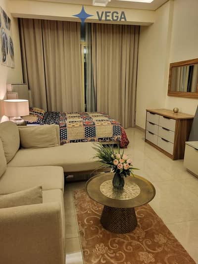 Studio zum zur Miete in Arjan, Dubai - WhatsApp Image 2026-06-29 at 16.11. 06. jpeg