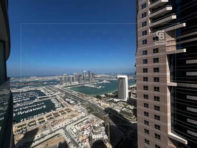2 Camere Appartamento in affitto a Dubai Marina, Dubai - Appartamento a Dubai Marina,DAMAC Heights, 2 camere da letto, 199999 AED - 15658526 2 Camere Appartamento in affitto a Dubai Marina, Dubai - Appartamento a Dubai Marina,DAMAC Heights, 2 camere da letto, 199999 AED - 15658526