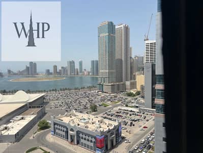 1 Bedroom Flat for Rent in Al Taawun, Sharjah - IMG_3039. jpeg