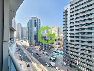 1 Bedroom Flat for Rent in Dubai Marina, Dubai - WhatsApp Image 2026-06-25 at 9.43. 12 AM. jpeg