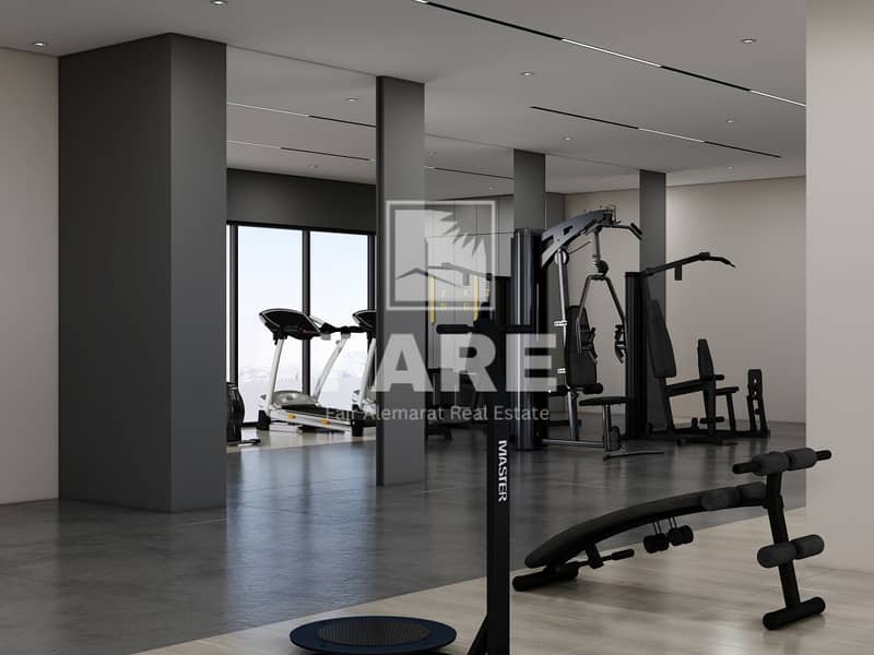 4 13. webp