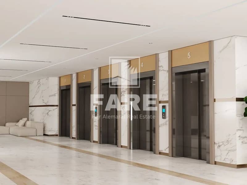 8 ABU-ALKHAMSEEN-TOWERS-1-compressed-115 (1). webp