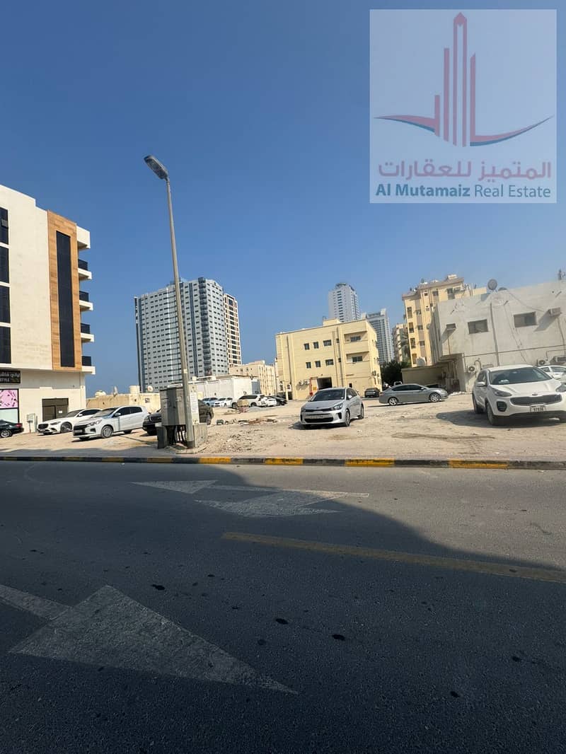 3 النخيل. jpeg