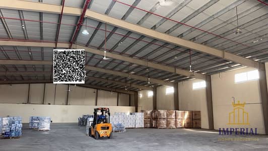 Warehouse in Affitto a Umm Al Thuoob, Umm Al Quwain - WhatsApp Image 2026-06-30 at 1.55. 37 PM (1). jpeg Warehouse in Affitto a Umm Al Thuoob, Umm Al Quwain - WhatsApp Image 2026-06-30 at 1.55. 37 PM (1). jpeg