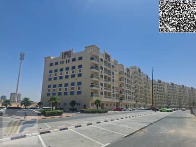 1 Bedroom Flat for Sale in Al Yasmeen, Ajman - WhatsApp Image 2026-06-17 at 10.51. 07 AM (1) - Copy. png 1 Bedroom Flat for Sale in Al Yasmeen, Ajman - WhatsApp Image 2026-06-17 at 10.51. 07 AM (1) - Copy. png