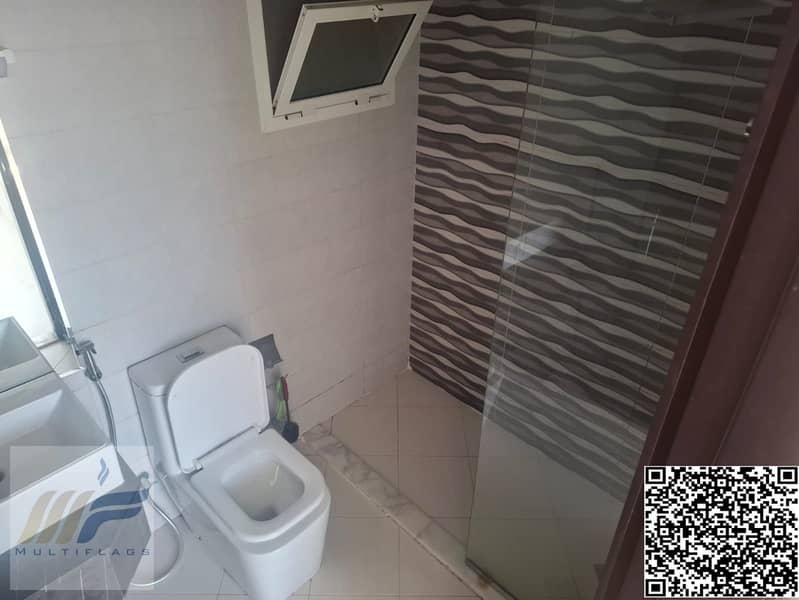 6 WhatsApp Image 2026-06-17 at 10.39. 46 AM (1). png