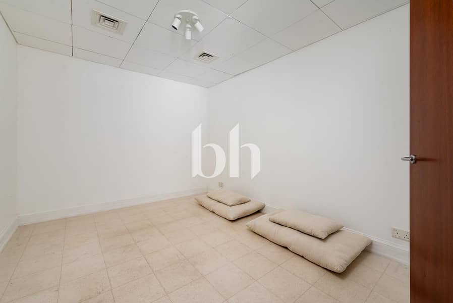 7 images image img