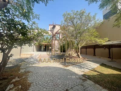 8 habitaciones Villa para en Alquiler en Umm Suqeim, Dubai - WhatsApp Image 2026-06-30 at 11.25. 53 AM (3). jpeg 8 habitaciones Villa para en Alquiler en Umm Suqeim, Dubai - WhatsApp Image 2026-06-30 at 11.25. 53 AM (3). jpeg