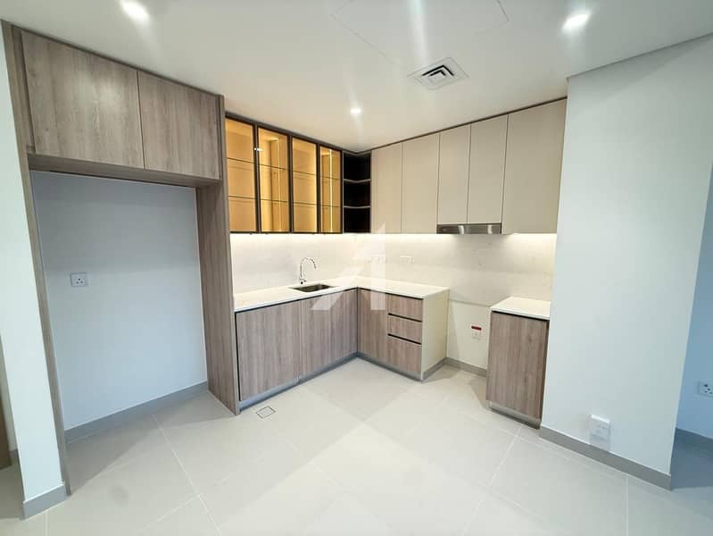 3 image_2