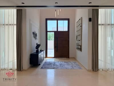 5 Bedroom Villa for Rent in Meydan, Dubai - WhatsApp Image 2026-06-30 at 1.50. 24 PM. jpeg