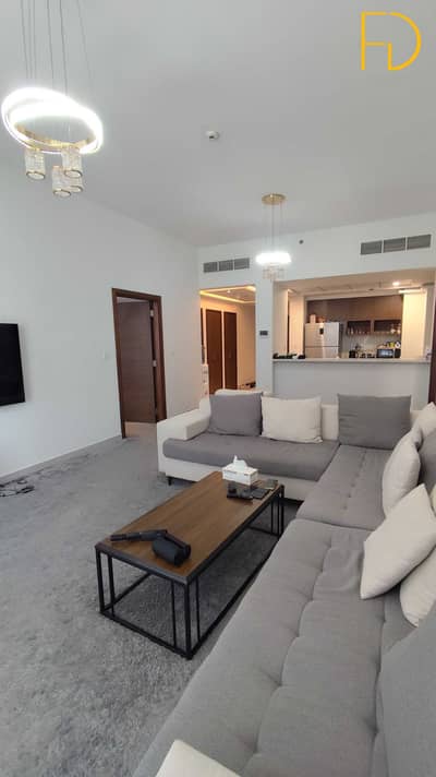 2 Bedroom Apartment for Sale in Bur Dubai, Dubai - IMG_20260626_103333. jpg