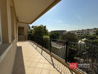 1 Camera Appartamento in Vendita a Motor City, Dubai - Appartamento a Motor City，Weston Court，Weston Court 1, 1 camera da letto, 1300000 AED - 15659111