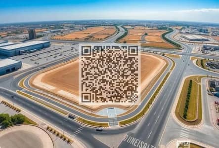 Industrial Land te Koop in Al Sajaa Industrial, Sharjah - yFO5IsDxyt_EWScq46ghNBhb9cZUv1KfVpkYGSfFUmUZbw4tIu4OKY9ABlFLA1hd6G_QcZhWwipxVCan9atdkH3ZaoSpCFMwUyvUyz62hg1uShf1qnMsWDf_TP1wkPB7c1dzoFijU77GHK9C7Jo_mgoBPoeag5CnveIyurHflzEQgI0qOeydYBW3W1V3b6id. jpg Industrial Land te Koop in Al Sajaa Industrial, Sharjah - yFO5IsDxyt_EWScq46ghNBhb9cZUv1KfVpkYGSfFUmUZbw4tIu4OKY9ABlFLA1hd6G_QcZhWwipxVCan9atdkH3ZaoSpCFMwUyvUyz62hg1uShf1qnMsWDf_TP1wkPB7c1dzoFijU77GHK9C7Jo_mgoBPoeag5CnveIyurHflzEQgI0qOeydYBW3W1V3b6id. jpg