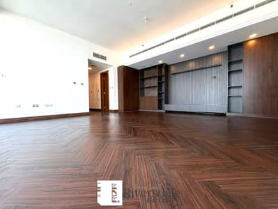 2 Bedroom Apartment for Rent in Al Reem Island, Abu Dhabi - 9e8d9ec1-ca5c-46cc-a9b1-aa0e37eed9e7. jpg 2 Bedroom Apartment for Rent in Al Reem Island, Abu Dhabi - 9e8d9ec1-ca5c-46cc-a9b1-aa0e37eed9e7. jpg