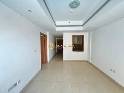 朱美拉环形村(JVC)， 迪拜 1 卧室公寓待租 - WhatsApp Image 2026-06-30 at 6.49. 52 AM (4). jpeg