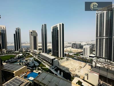 2 Schlafzimmer Wohnung zum zur Miete in Dubai Creek Harbour, Dubai - WhatsApp Image 2026-06-27 at 4.50. 32 PM (1). jpeg